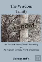 The Wisdom Trinity