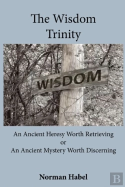 Bertrand.pt - The Wisdom Trinity