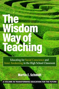 Bertrand.pt - The Wisdom Way Of Teaching