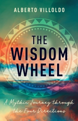 Bertrand.pt - The Wisdom Wheel