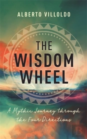The Wisdom Wheel