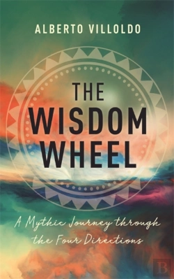 Bertrand.pt - The Wisdom Wheel