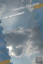 The Wisdomist: Wisdom, Wise Words   Wond