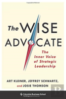 The Wise Advocate