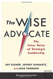 The Wise Advocate