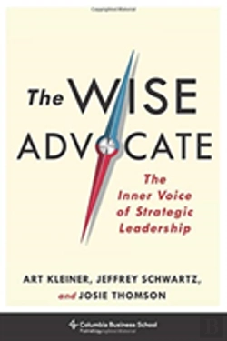 Bertrand.pt - The Wise Advocate