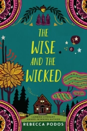 The Wise And The Wicked
