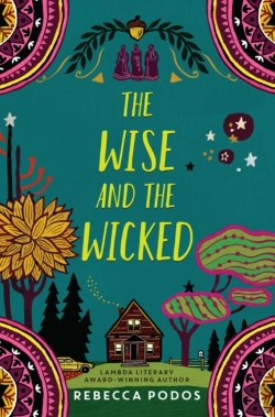 Bertrand.pt - The Wise And The Wicked