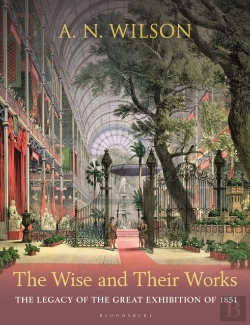 Bertrand.pt - The Wise And Their Works