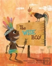 The Wise Boy