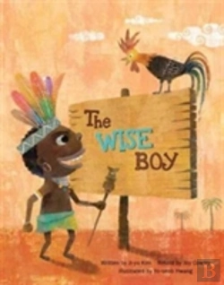 Bertrand.pt - The Wise Boy