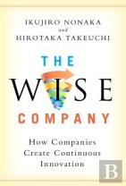 The Wise Company