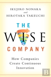 The Wise Company