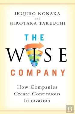 Bertrand.pt - The Wise Company