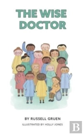The Wise Doctor