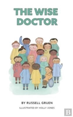 Bertrand.pt - The Wise Doctor