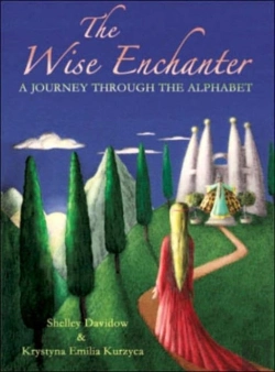 Bertrand.pt - The Wise Enchanter