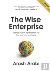 The Wise Enterprise
