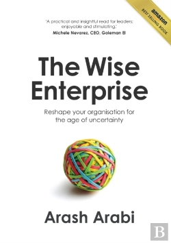 Bertrand.pt - The Wise Enterprise