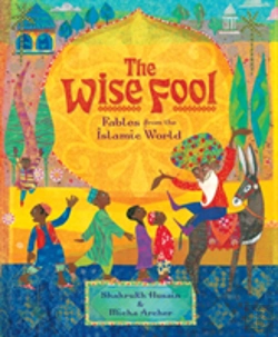 Bertrand.pt - The Wise Fool