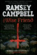 The Wise Friend