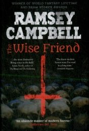 The Wise Friend