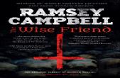 The Wise Friend