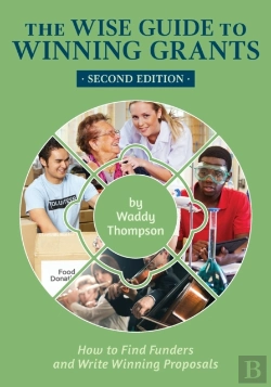 Bertrand.pt - The Wise Guide To Winning Grants