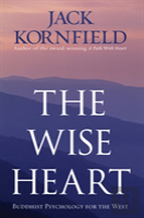 The Wise Heart