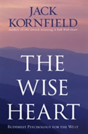 The Wise Heart