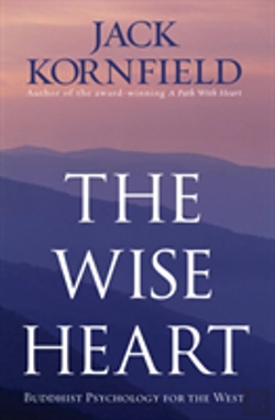 Bertrand.pt - The Wise Heart