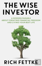 The Wise Investor