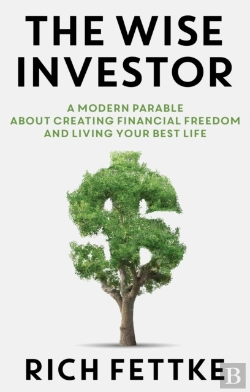 Bertrand.pt - The Wise Investor