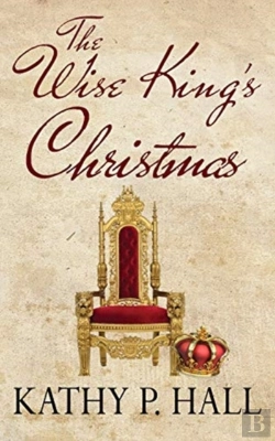 Bertrand.pt - The Wise King'S Christmas