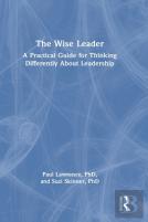 The Wise Leader