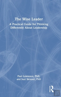 Bertrand.pt - The Wise Leader