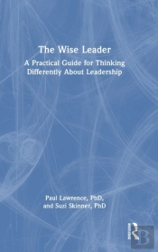 The Wise Leader