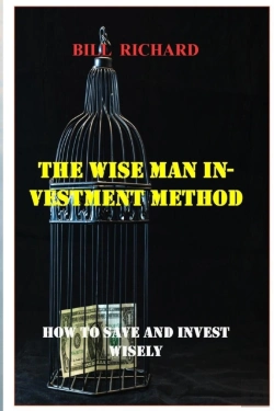 Bertrand.pt - The Wise Man Investment Method
