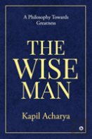 The Wise Man