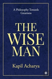 The Wise Man