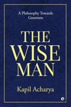 Bertrand.pt - The Wise Man