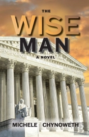 The Wise Man