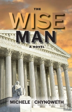 Bertrand.pt - The Wise Man