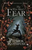 The Wise Man'S Fear