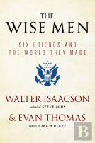 The Wise Men