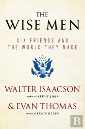 The Wise Men