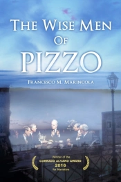 The Wise Men Of Pizzo