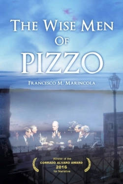 Bertrand.pt - The Wise Men Of Pizzo