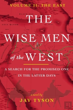 Bertrand.pt - The Wise Men Of The West Vol 2