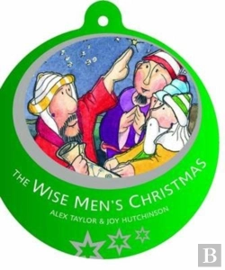 Bertrand.pt - The Wise Men'S Christmas